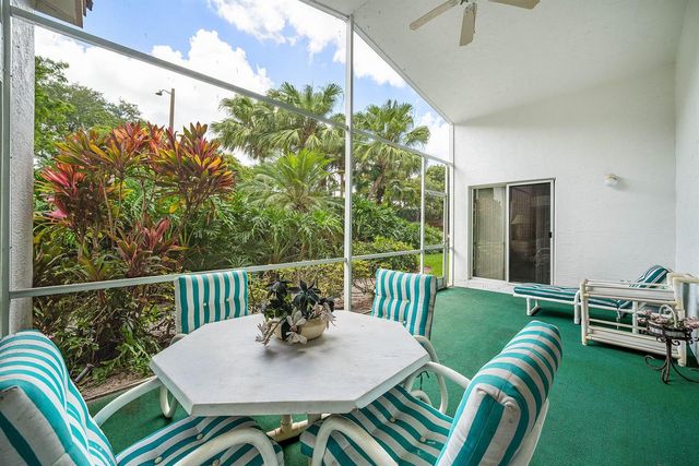 11631 Puerto Boulevard, Boynton Beach, FL 33437