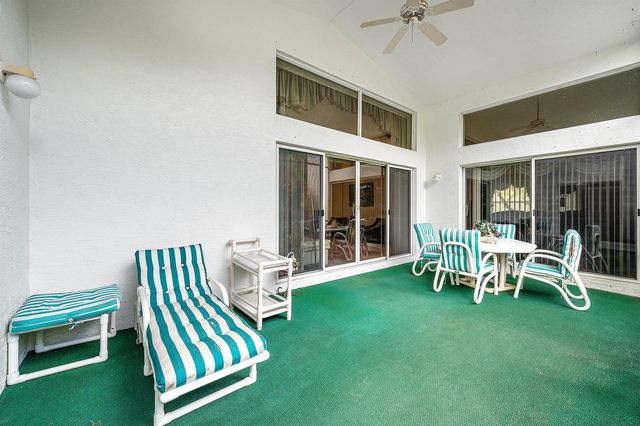 11631 Puerto Boulevard, Boynton Beach, FL 33437
