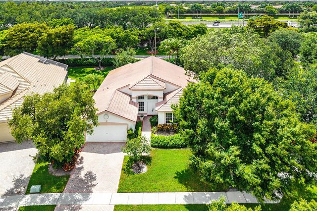 11631 Puerto Boulevard, Boynton Beach, FL 33437