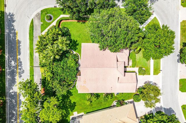 11631 Puerto Boulevard, Boynton Beach, FL 33437
