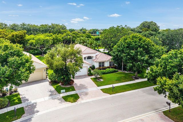 11631 Puerto Boulevard, Boynton Beach, FL 33437