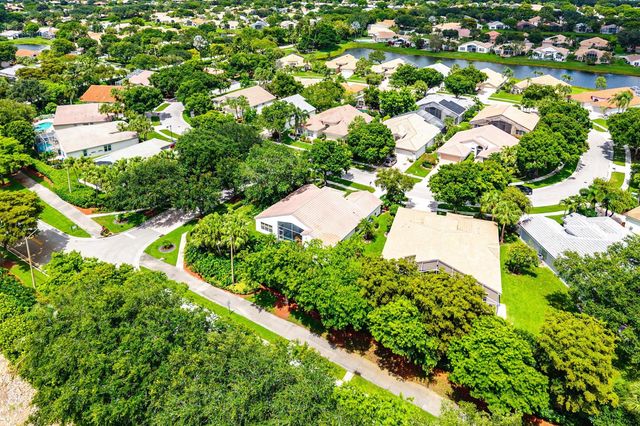 11631 Puerto Boulevard, Boynton Beach, FL 33437