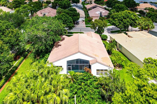 11631 Puerto Boulevard, Boynton Beach, FL 33437