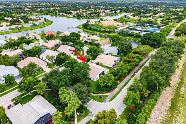 11631 Puerto Boulevard, Boynton Beach, FL 33437
