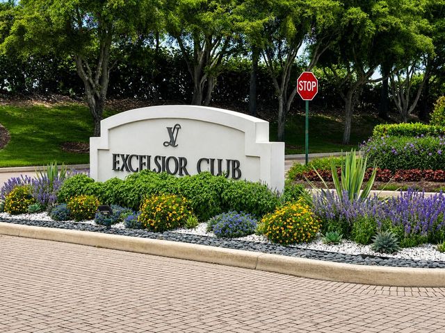 11631 Puerto Boulevard, Boynton Beach, FL 33437