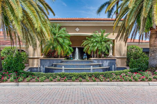 11631 Puerto Boulevard, Boynton Beach, FL 33437