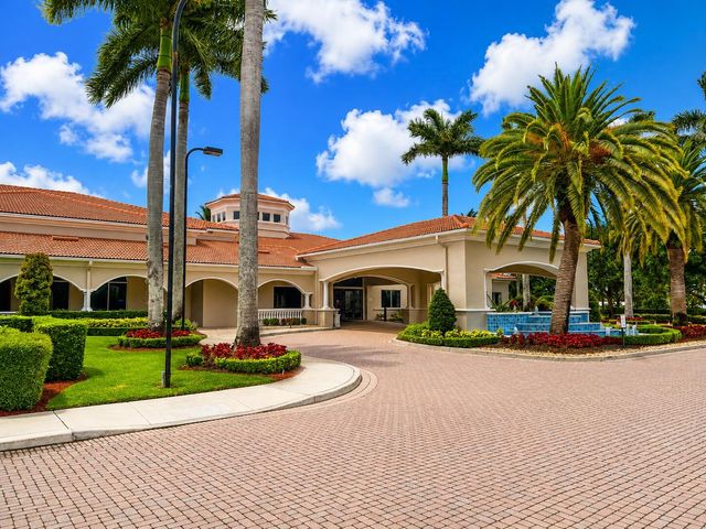 11631 Puerto Boulevard, Boynton Beach, FL 33437