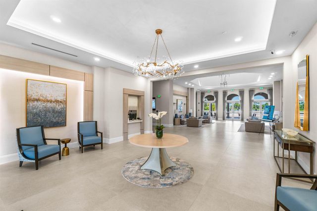 11631 Puerto Boulevard, Boynton Beach, FL 33437