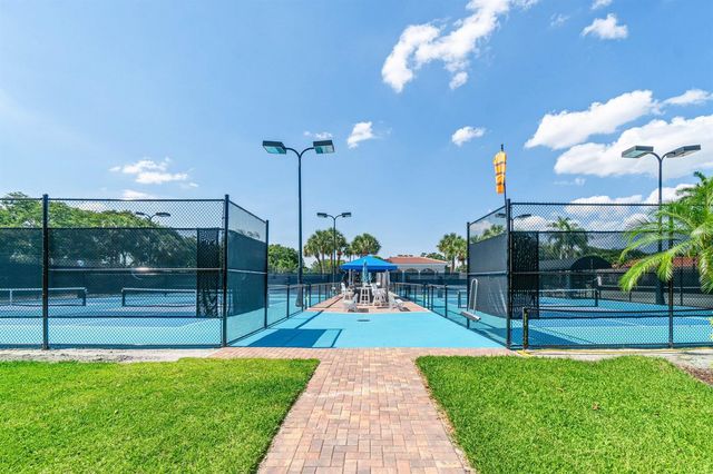 11631 Puerto Boulevard, Boynton Beach, FL 33437