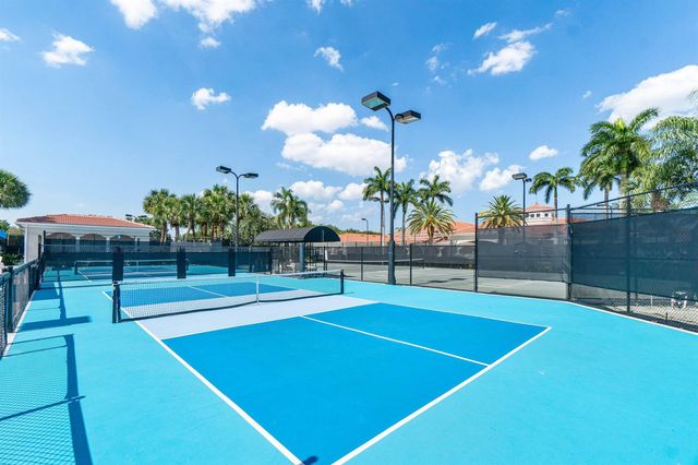 11631 Puerto Boulevard, Boynton Beach, FL 33437