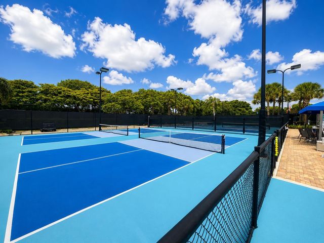 11631 Puerto Boulevard, Boynton Beach, FL 33437