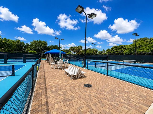 11631 Puerto Boulevard, Boynton Beach, FL 33437