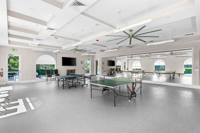 11631 Puerto Boulevard, Boynton Beach, FL 33437