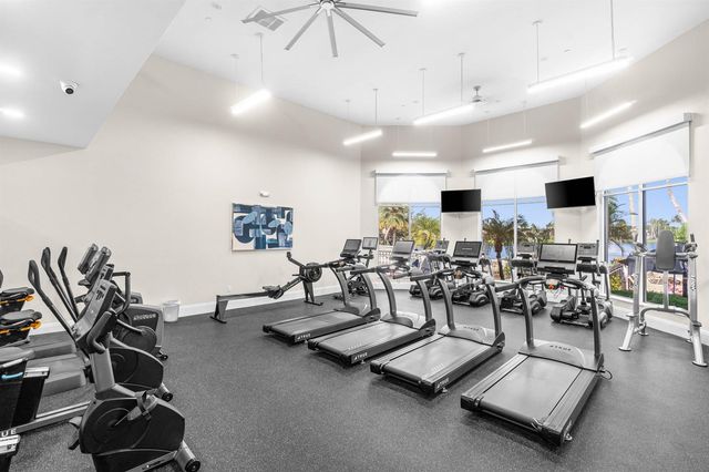 11631 Puerto Boulevard, Boynton Beach, FL 33437