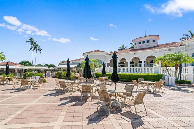 11631 Puerto Boulevard, Boynton Beach, FL 33437