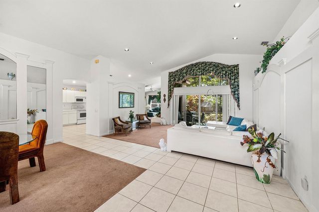 11631 Puerto Boulevard, Boynton Beach, FL 33437