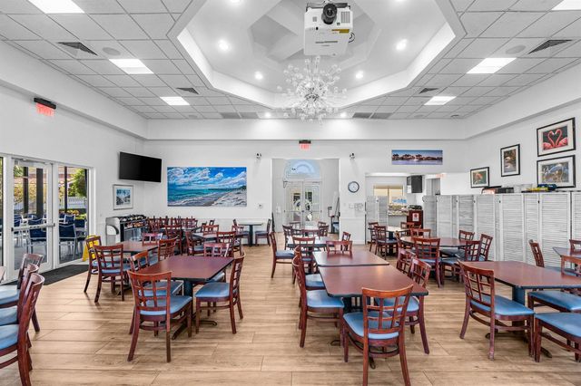 11631 Puerto Boulevard, Boynton Beach, FL 33437
