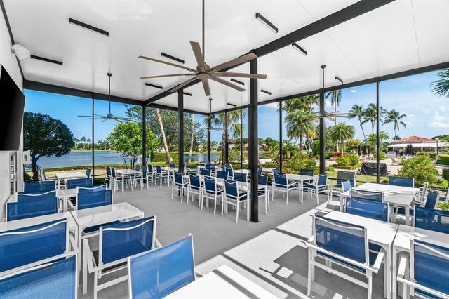 11631 Puerto Boulevard, Boynton Beach, FL 33437