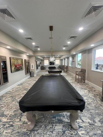 11631 Puerto Boulevard, Boynton Beach, FL 33437