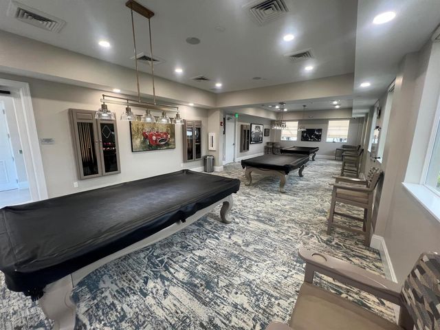 11631 Puerto Boulevard, Boynton Beach, FL 33437