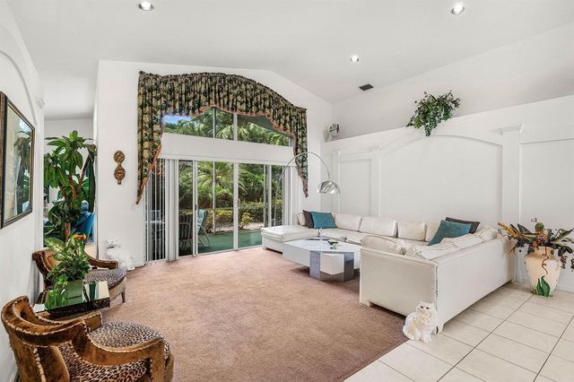 11631 Puerto Boulevard, Boynton Beach, FL 33437