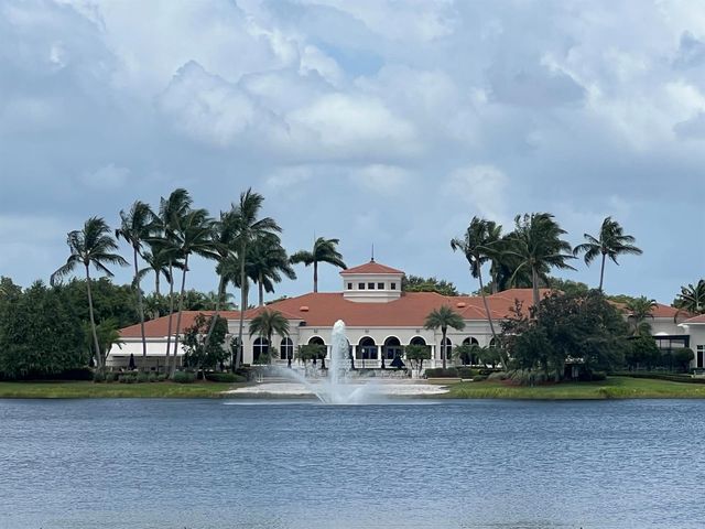 11631 Puerto Boulevard, Boynton Beach, FL 33437