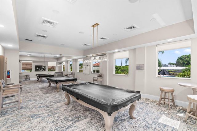 11631 Puerto Boulevard, Boynton Beach, FL 33437