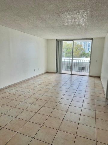 7601 Byron Avenue 3c, Miami Beach, FL 33141