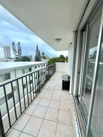 7601 Byron Avenue 3c, Miami Beach, FL 33141