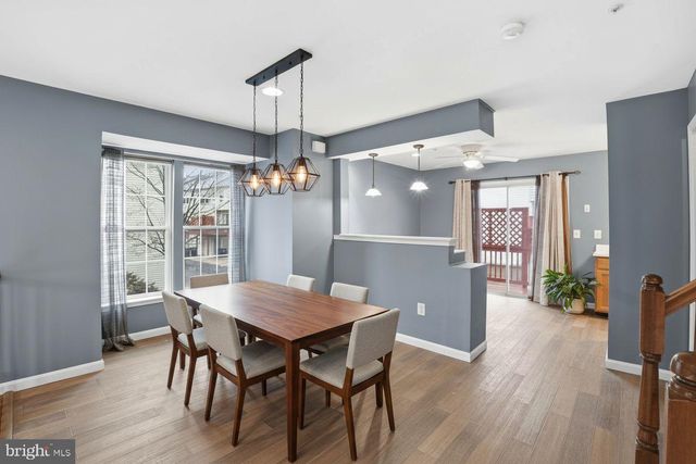 13815 CHURCHVILLE DR, Upper Marlboro, MD 20772