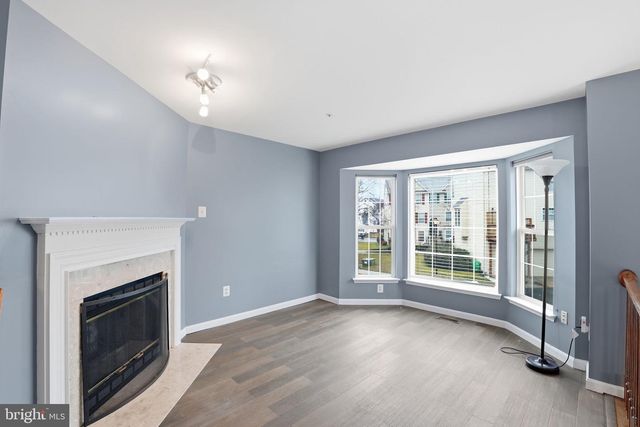 13815 CHURCHVILLE DR, Upper Marlboro, MD 20772