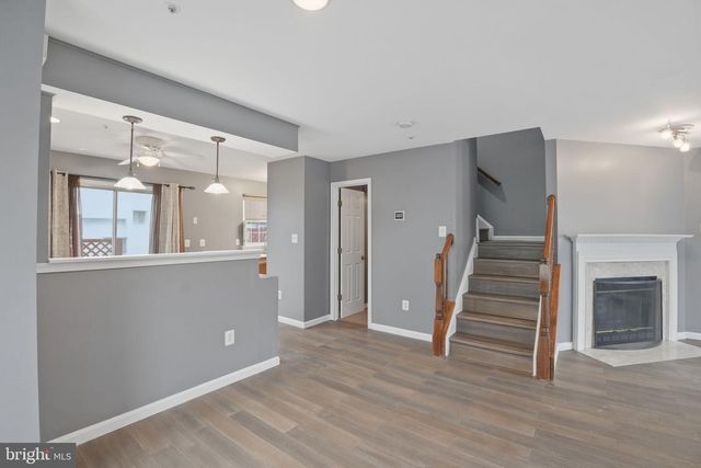 13815 CHURCHVILLE DR, Upper Marlboro, MD 20772