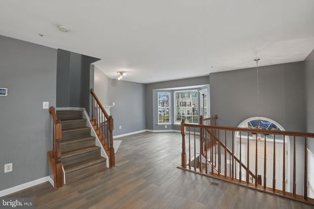 13815 CHURCHVILLE DR, Upper Marlboro, MD 20772