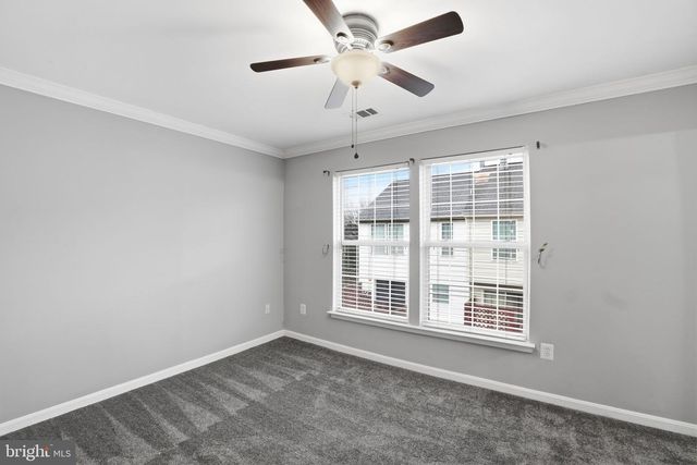 13815 CHURCHVILLE DR, Upper Marlboro, MD 20772