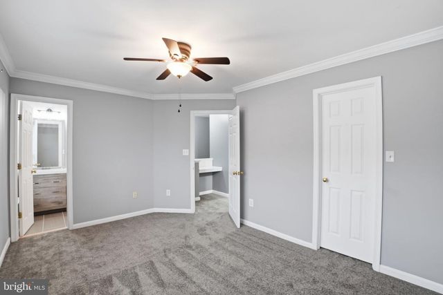 13815 CHURCHVILLE DR, Upper Marlboro, MD 20772