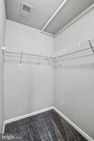 13815 CHURCHVILLE DR, Upper Marlboro, MD 20772