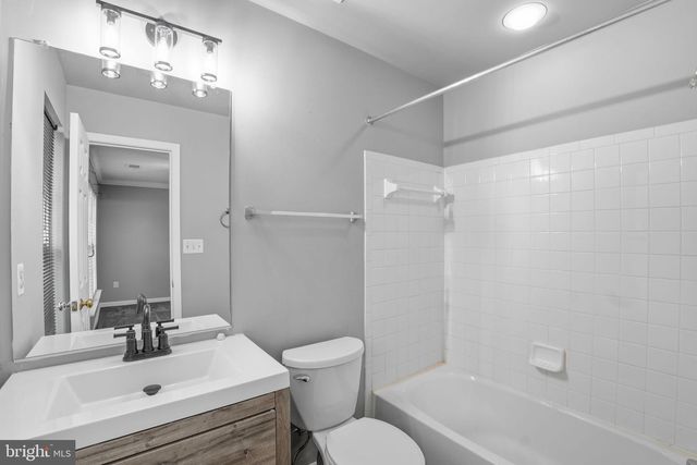 13815 CHURCHVILLE DR, Upper Marlboro, MD 20772