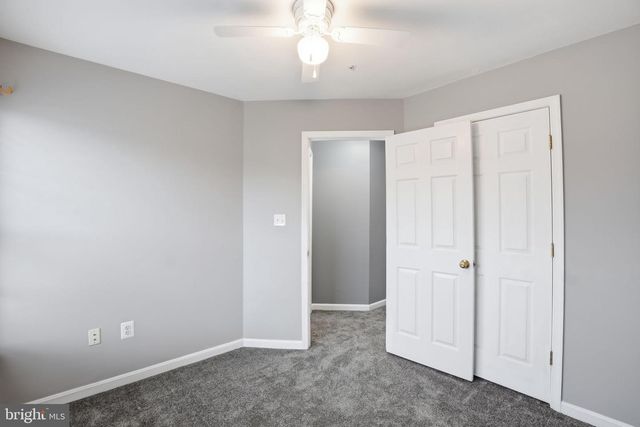 13815 CHURCHVILLE DR, Upper Marlboro, MD 20772