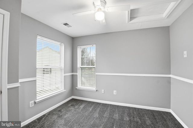 13815 CHURCHVILLE DR, Upper Marlboro, MD 20772