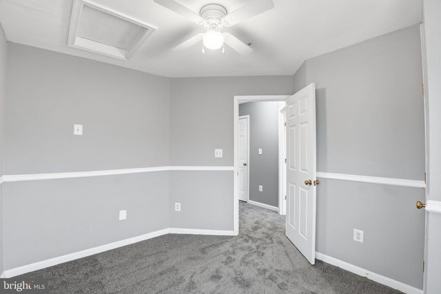 13815 CHURCHVILLE DR, Upper Marlboro, MD 20772