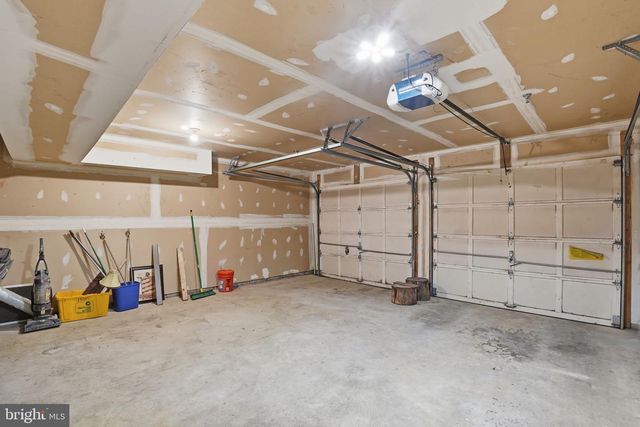 13815 CHURCHVILLE DR, Upper Marlboro, MD 20772