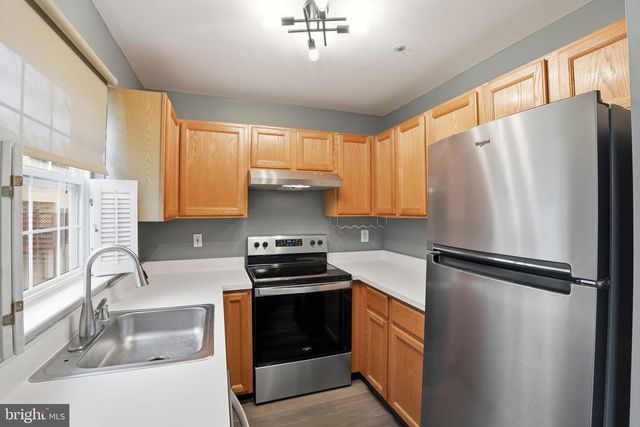 13815 CHURCHVILLE DR, Upper Marlboro, MD 20772