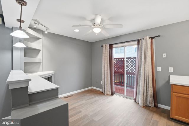 13815 CHURCHVILLE DR, Upper Marlboro, MD 20772