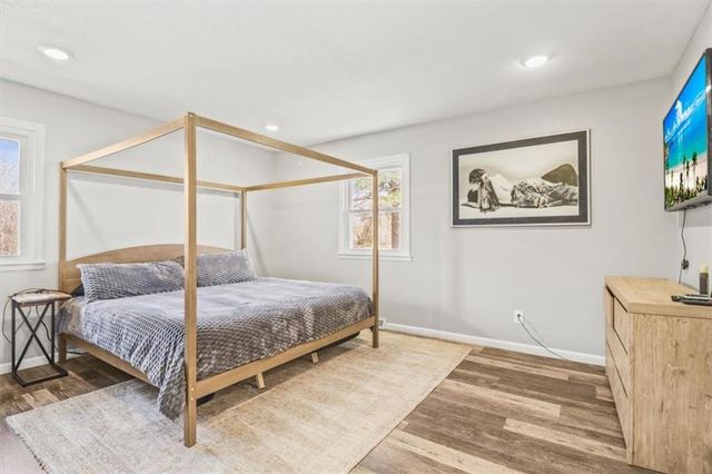 12425 Northern Avenue, Liberty, MO 64068