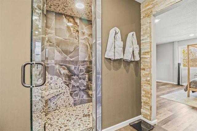 12425 Northern Avenue, Liberty, MO 64068