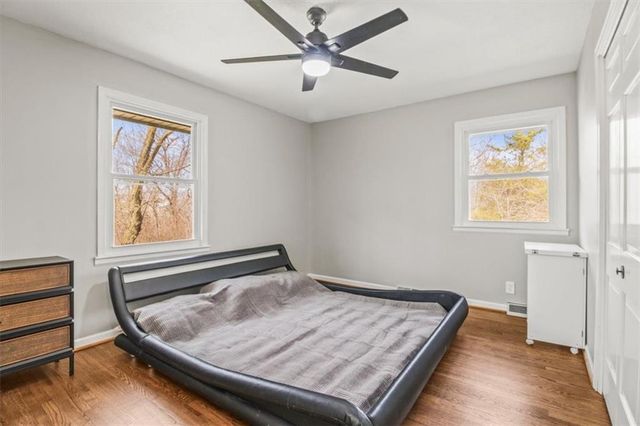 12425 Northern Avenue, Liberty, MO 64068