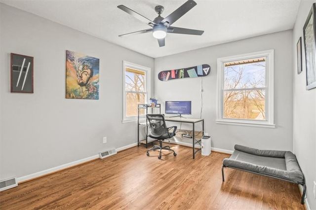 12425 Northern Avenue, Liberty, MO 64068