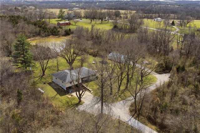 12425 Northern Avenue, Liberty, MO 64068