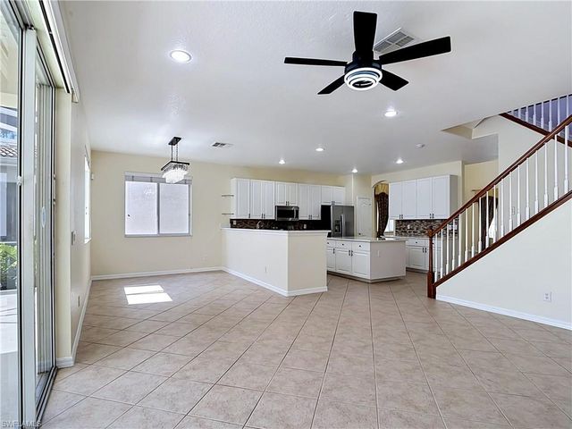 15641 Alton DR, Fort Myers, FL 33908