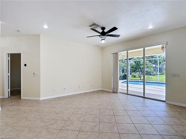 15641 Alton DR, Fort Myers, FL 33908